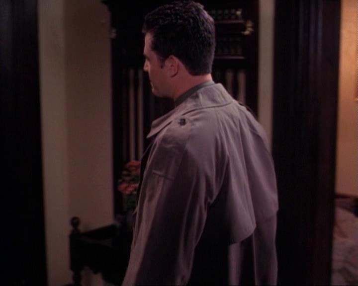 Charmed-Online-dot-net_118WhenBadWarlocksTurnGood1676.jpg Charmed-Online-dot-net_118WhenBadWarlocksTurnGood1676.jpg