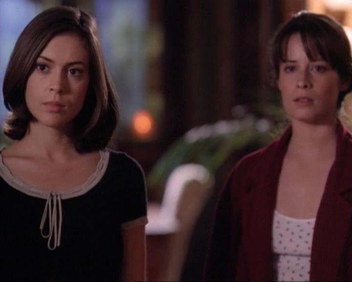 Charmed-Online-dot-net_118WhenBadWarlocksTurnGood1679.jpg Charmed-Online-dot-net_118WhenBadWarlocksTurnGood1679.jpg