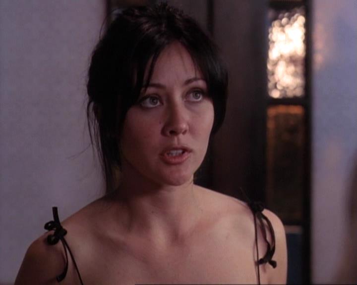 Charmed-Online-dot-net_118WhenBadWarlocksTurnGood1681.jpg Charmed-Online-dot-net_118WhenBadWarlocksTurnGood1681.jpg