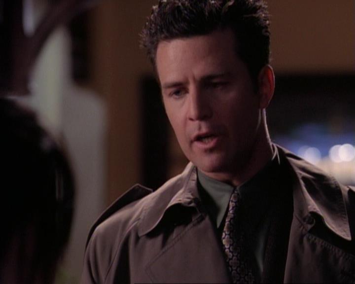 Charmed-Online-dot-net_118WhenBadWarlocksTurnGood1683.jpg Charmed-Online-dot-net_118WhenBadWarlocksTurnGood1683.jpg