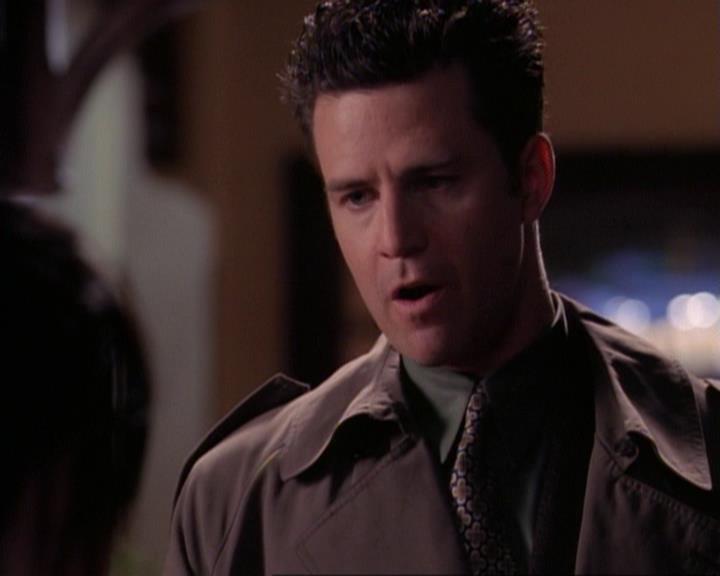 Charmed-Online-dot-net_118WhenBadWarlocksTurnGood1684.jpg Charmed-Online-dot-net_118WhenBadWarlocksTurnGood1684.jpg