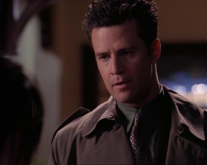 Charmed-Online-dot-net_118WhenBadWarlocksTurnGood1685.jpg Charmed-Online-dot-net_118WhenBadWarlocksTurnGood1685.jpg