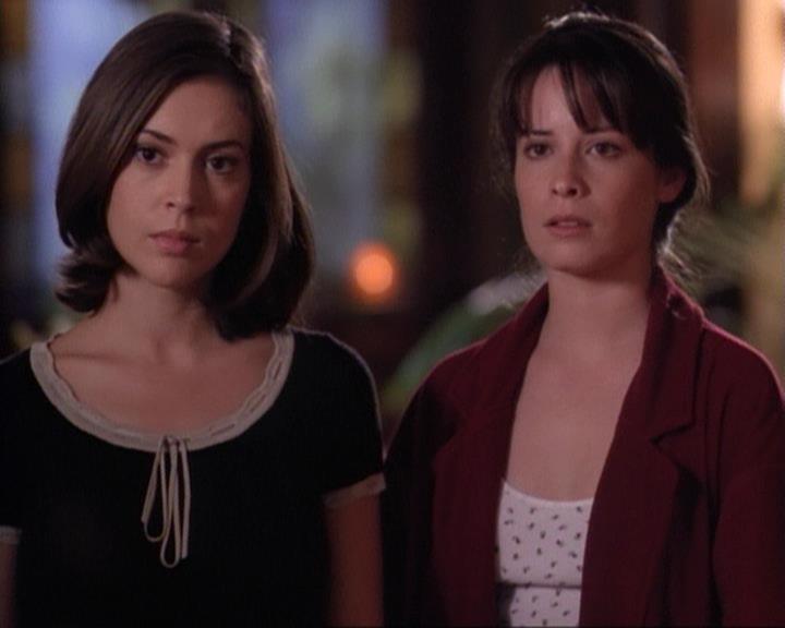 Charmed-Online-dot-net_118WhenBadWarlocksTurnGood1686.jpg Charmed-Online-dot-net_118WhenBadWarlocksTurnGood1686.jpg