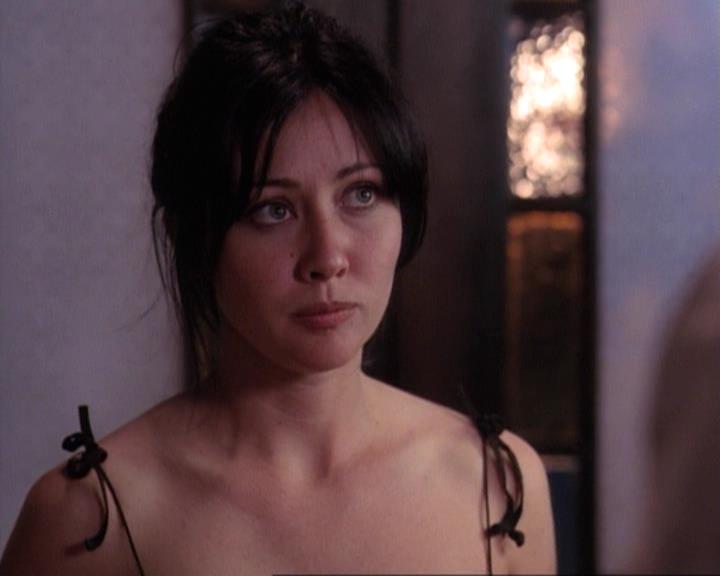 Charmed-Online-dot-net_118WhenBadWarlocksTurnGood1688.jpg Charmed-Online-dot-net_118WhenBadWarlocksTurnGood1688.jpg