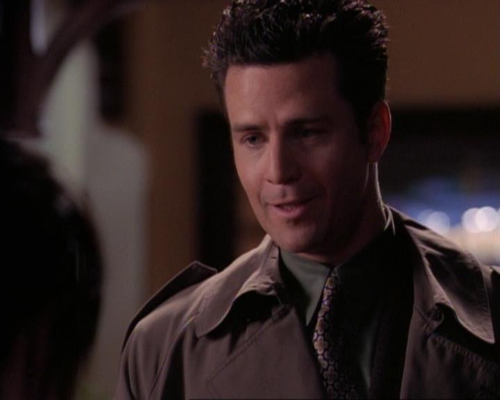 Charmed-Online-dot-net_118WhenBadWarlocksTurnGood1689.jpg Charmed-Online-dot-net_118WhenBadWarlocksTurnGood1689.jpg