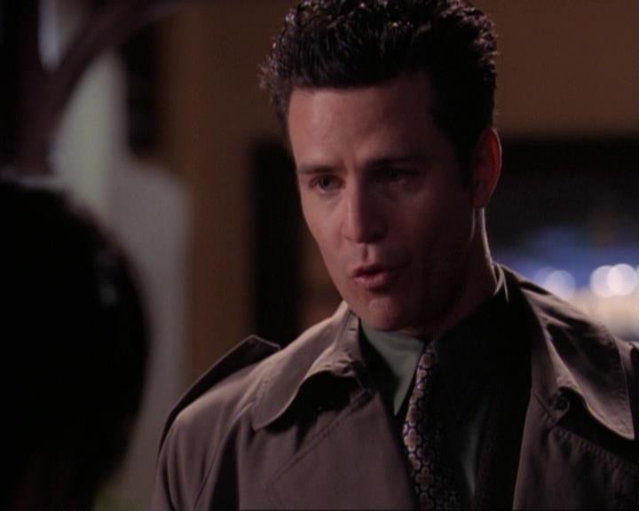 Charmed-Online-dot-net_118WhenBadWarlocksTurnGood1690.jpg Charmed-Online-dot-net_118WhenBadWarlocksTurnGood1690.jpg