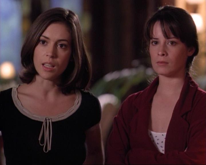 Charmed-Online-dot-net_118WhenBadWarlocksTurnGood1691.jpg Charmed-Online-dot-net_118WhenBadWarlocksTurnGood1691.jpg