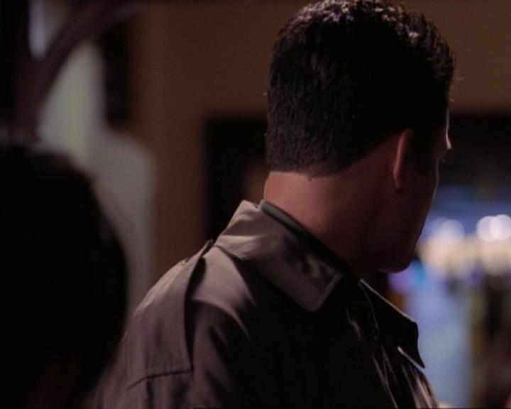 Charmed-Online-dot-net_118WhenBadWarlocksTurnGood1692.jpg Charmed-Online-dot-net_118WhenBadWarlocksTurnGood1692.jpg