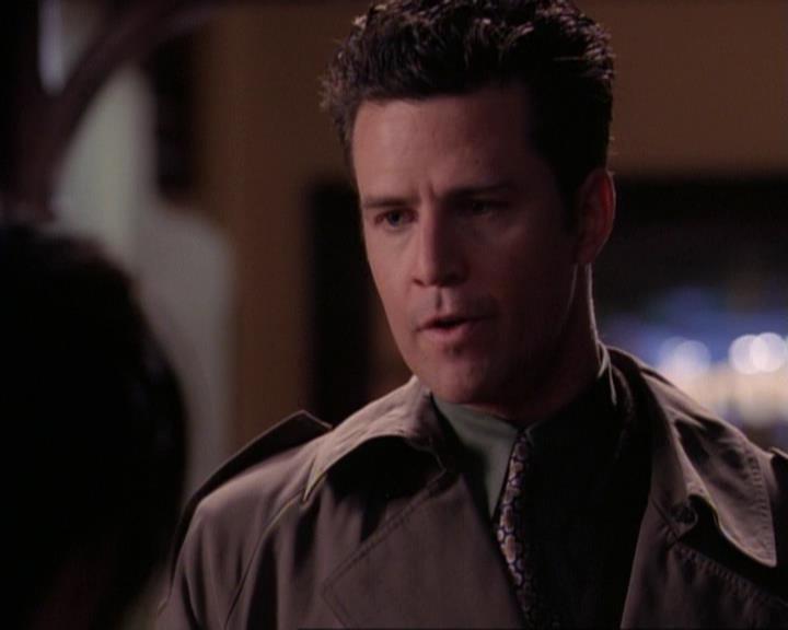 Charmed-Online-dot-net_118WhenBadWarlocksTurnGood1693.jpg Charmed-Online-dot-net_118WhenBadWarlocksTurnGood1693.jpg