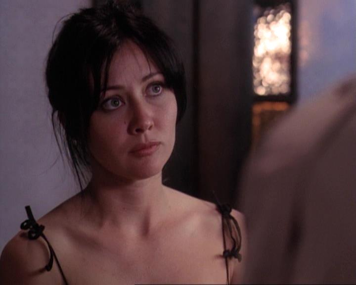 Charmed-Online-dot-net_118WhenBadWarlocksTurnGood1694.jpg Charmed-Online-dot-net_118WhenBadWarlocksTurnGood1694.jpg