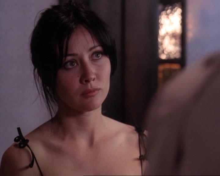 Charmed-Online-dot-net_118WhenBadWarlocksTurnGood1695.jpg Charmed-Online-dot-net_118WhenBadWarlocksTurnGood1695.jpg