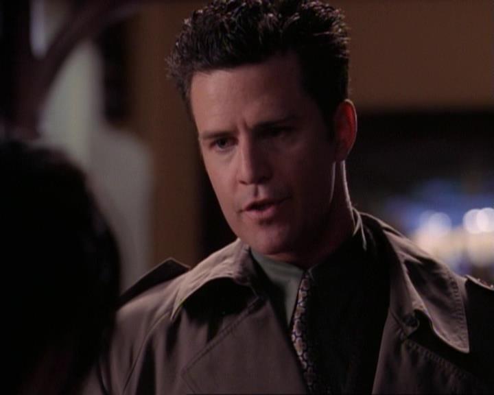 Charmed-Online-dot-net_118WhenBadWarlocksTurnGood1696.jpg Charmed-Online-dot-net_118WhenBadWarlocksTurnGood1696.jpg