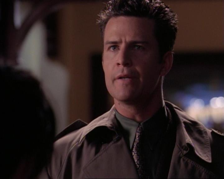 Charmed-Online-dot-net_118WhenBadWarlocksTurnGood1697.jpg Charmed-Online-dot-net_118WhenBadWarlocksTurnGood1697.jpg