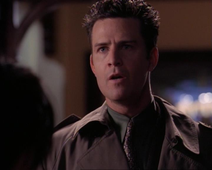 Charmed-Online-dot-net_118WhenBadWarlocksTurnGood1698.jpg Charmed-Online-dot-net_118WhenBadWarlocksTurnGood1698.jpg