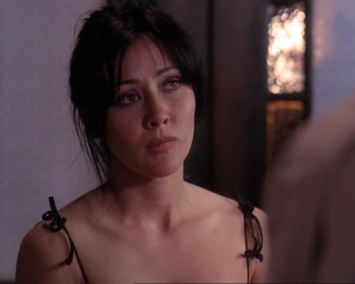 Charmed-Online-dot-net_118WhenBadWarlocksTurnGood1701.jpg