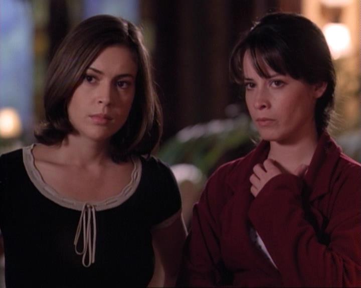 Charmed-Online-dot-net_118WhenBadWarlocksTurnGood1704.jpg Charmed-Online-dot-net_118WhenBadWarlocksTurnGood1704.jpg
