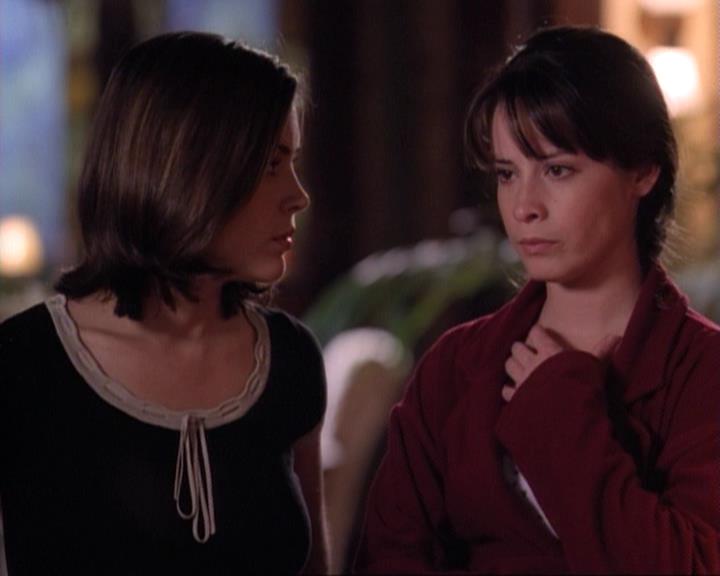 Charmed-Online-dot-net_118WhenBadWarlocksTurnGood1705.jpg Charmed-Online-dot-net_118WhenBadWarlocksTurnGood1705.jpg