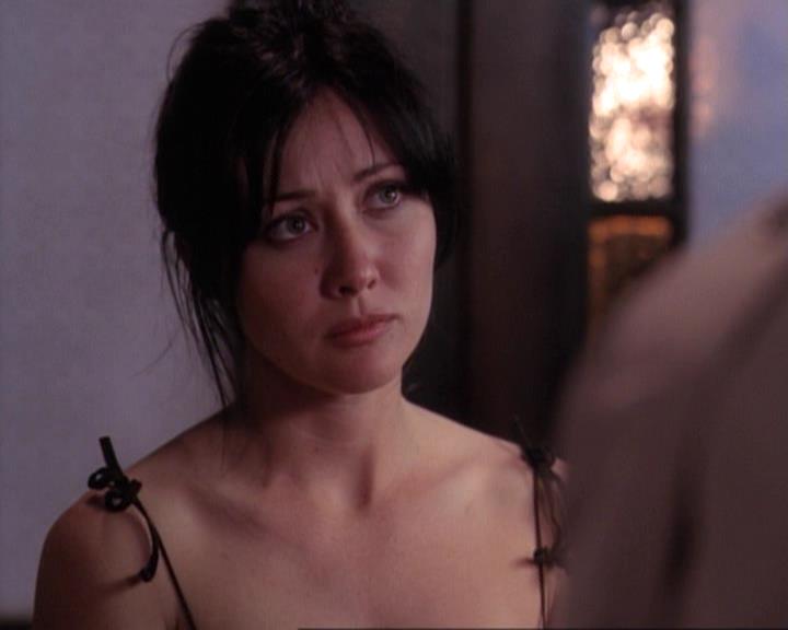 Charmed-Online-dot-net_118WhenBadWarlocksTurnGood1720.jpg Charmed-Online-dot-net_118WhenBadWarlocksTurnGood1720.jpg