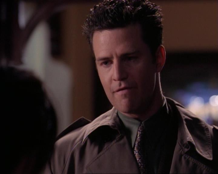 Charmed-Online-dot-net_118WhenBadWarlocksTurnGood1721.jpg Charmed-Online-dot-net_118WhenBadWarlocksTurnGood1721.jpg