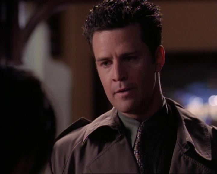 Charmed-Online-dot-net_118WhenBadWarlocksTurnGood1722.jpg Charmed-Online-dot-net_118WhenBadWarlocksTurnGood1722.jpg