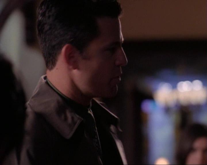 Charmed-Online-dot-net_118WhenBadWarlocksTurnGood1727.jpg Charmed-Online-dot-net_118WhenBadWarlocksTurnGood1727.jpg