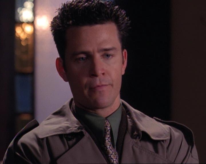 Charmed-Online-dot-net_118WhenBadWarlocksTurnGood1730.jpg Charmed-Online-dot-net_118WhenBadWarlocksTurnGood1730.jpg