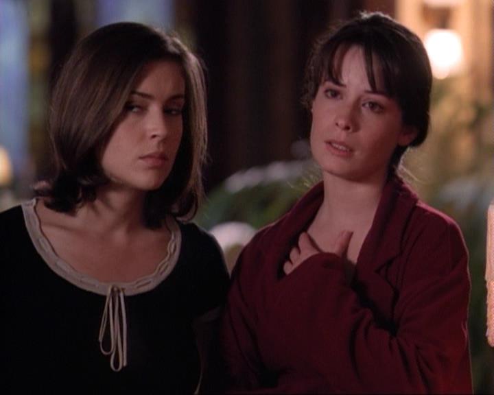 Charmed-Online-dot-net_118WhenBadWarlocksTurnGood1733.jpg Charmed-Online-dot-net_118WhenBadWarlocksTurnGood1733.jpg