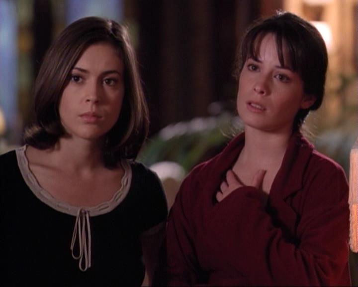 Charmed-Online-dot-net_118WhenBadWarlocksTurnGood1734.jpg Charmed-Online-dot-net_118WhenBadWarlocksTurnGood1734.jpg