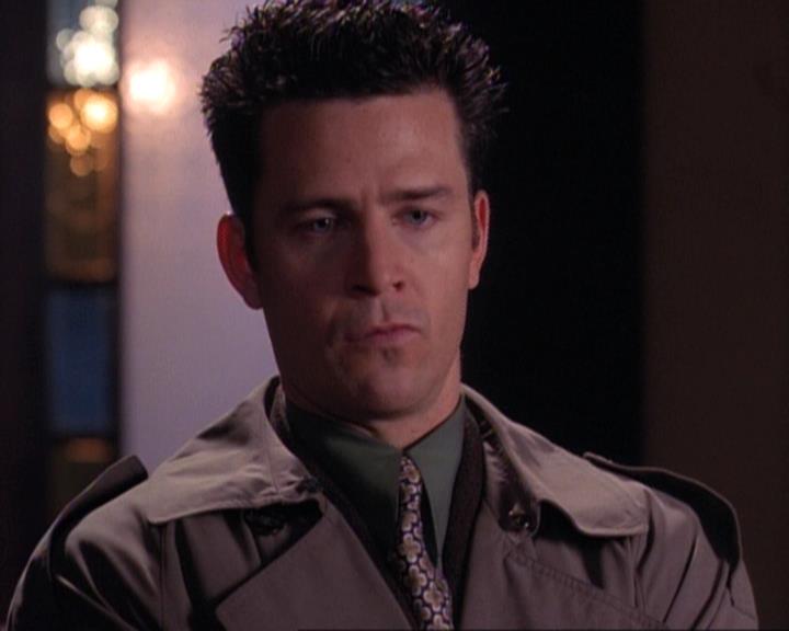 Charmed-Online-dot-net_118WhenBadWarlocksTurnGood1735.jpg Charmed-Online-dot-net_118WhenBadWarlocksTurnGood1735.jpg