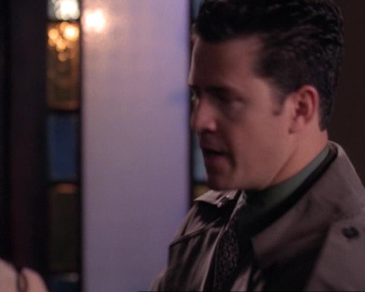 Charmed-Online-dot-net_118WhenBadWarlocksTurnGood1738.jpg Charmed-Online-dot-net_118WhenBadWarlocksTurnGood1738.jpg