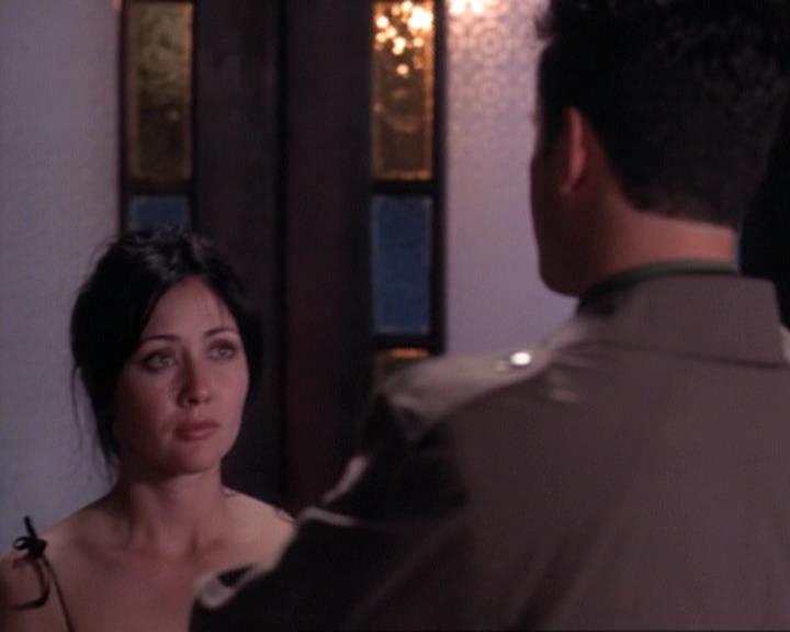 Charmed-Online-dot-net_118WhenBadWarlocksTurnGood1739.jpg