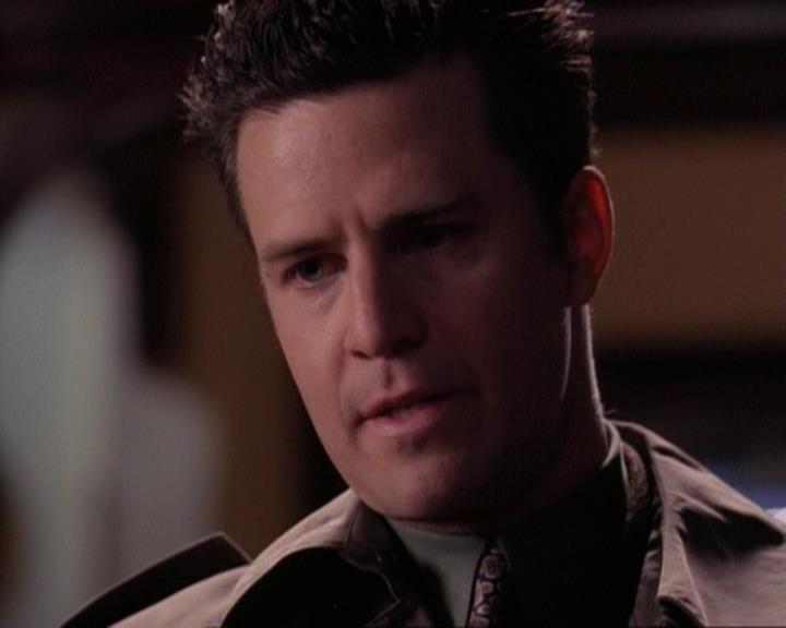 Charmed-Online-dot-net_118WhenBadWarlocksTurnGood1740.jpg Charmed-Online-dot-net_118WhenBadWarlocksTurnGood1740.jpg