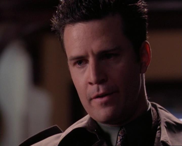 Charmed-Online-dot-net_118WhenBadWarlocksTurnGood1741.jpg Charmed-Online-dot-net_118WhenBadWarlocksTurnGood1741.jpg