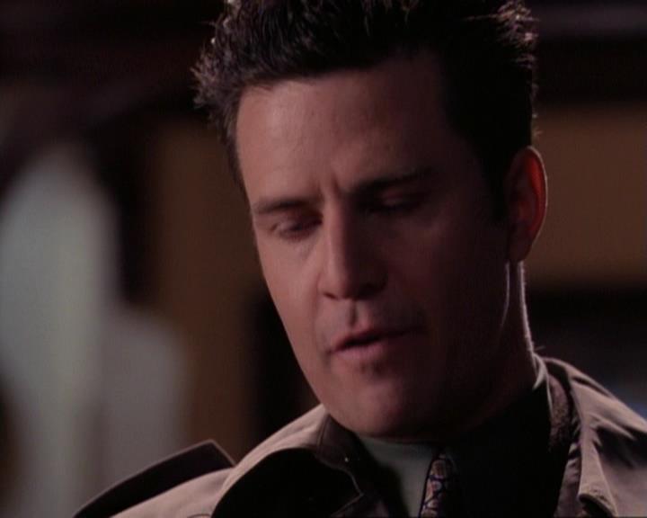 Charmed-Online-dot-net_118WhenBadWarlocksTurnGood1743.jpg Charmed-Online-dot-net_118WhenBadWarlocksTurnGood1743.jpg