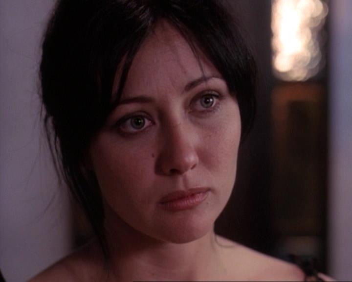 Charmed-Online-dot-net_118WhenBadWarlocksTurnGood1746.jpg Charmed-Online-dot-net_118WhenBadWarlocksTurnGood1746.jpg