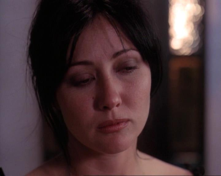 Charmed-Online-dot-net_118WhenBadWarlocksTurnGood1749.jpg Charmed-Online-dot-net_118WhenBadWarlocksTurnGood1749.jpg