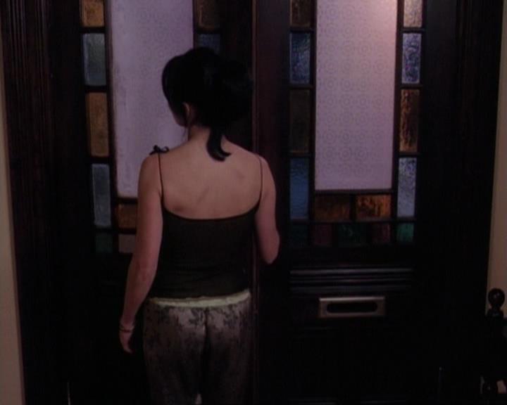 Charmed-Online-dot-net_118WhenBadWarlocksTurnGood1758.jpg Charmed-Online-dot-net_118WhenBadWarlocksTurnGood1758.jpg