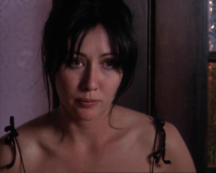 Charmed-Online-dot-net_118WhenBadWarlocksTurnGood1764.jpg Charmed-Online-dot-net_118WhenBadWarlocksTurnGood1764.jpg