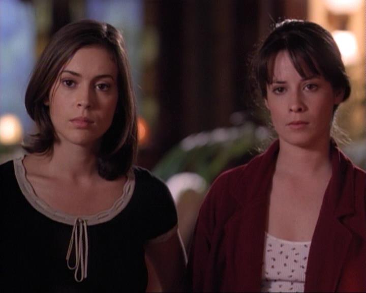 Charmed-Online-dot-net_118WhenBadWarlocksTurnGood1765.jpg Charmed-Online-dot-net_118WhenBadWarlocksTurnGood1765.jpg