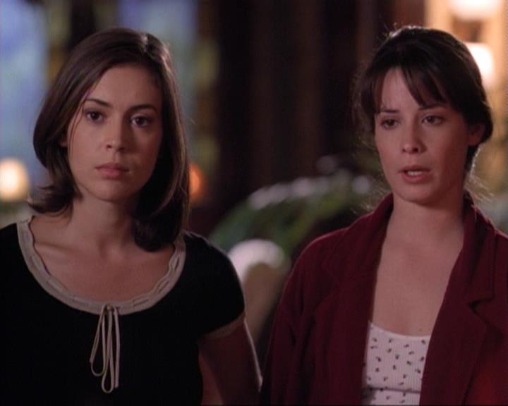 Charmed-Online-dot-net_118WhenBadWarlocksTurnGood1766.jpg Charmed-Online-dot-net_118WhenBadWarlocksTurnGood1766.jpg