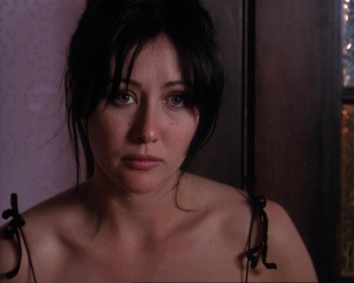 Charmed-Online-dot-net_118WhenBadWarlocksTurnGood1767.jpg Charmed-Online-dot-net_118WhenBadWarlocksTurnGood1767.jpg