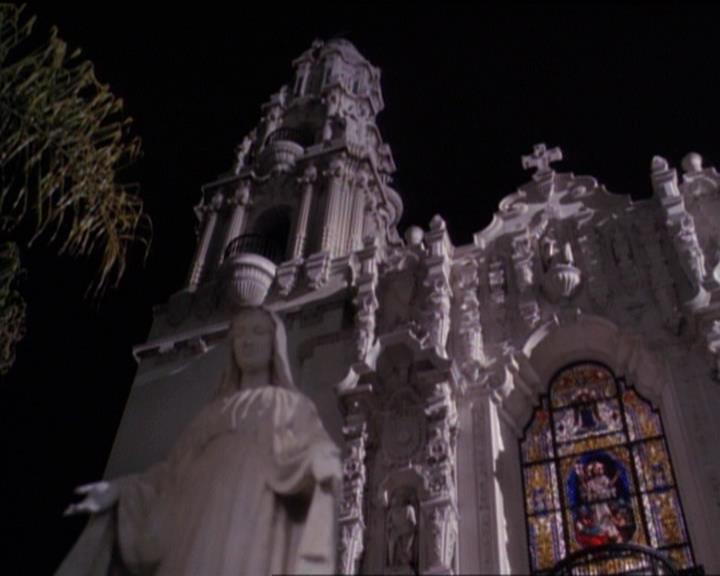 Charmed-Online-dot-net_118WhenBadWarlocksTurnGood1771.jpg Charmed-Online-dot-net_118WhenBadWarlocksTurnGood1771.jpg