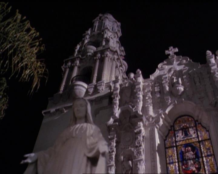 Charmed-Online-dot-net_118WhenBadWarlocksTurnGood1772.jpg Charmed-Online-dot-net_118WhenBadWarlocksTurnGood1772.jpg