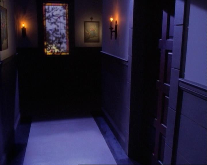 Charmed-Online-dot-net_118WhenBadWarlocksTurnGood1773.jpg Charmed-Online-dot-net_118WhenBadWarlocksTurnGood1773.jpg