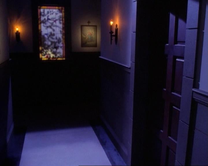 Charmed-Online-dot-net_118WhenBadWarlocksTurnGood1774.jpg Charmed-Online-dot-net_118WhenBadWarlocksTurnGood1774.jpg