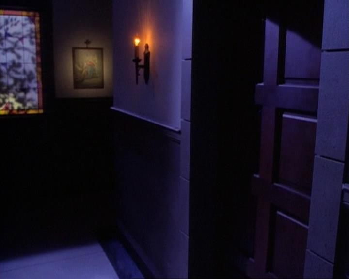 Charmed-Online-dot-net_118WhenBadWarlocksTurnGood1776.jpg Charmed-Online-dot-net_118WhenBadWarlocksTurnGood1776.jpg