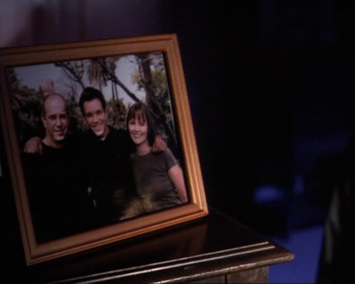 Charmed-Online-dot-net_118WhenBadWarlocksTurnGood1777.jpg Charmed-Online-dot-net_118WhenBadWarlocksTurnGood1777.jpg