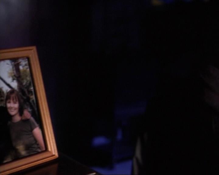 Charmed-Online-dot-net_118WhenBadWarlocksTurnGood1778.jpg Charmed-Online-dot-net_118WhenBadWarlocksTurnGood1778.jpg