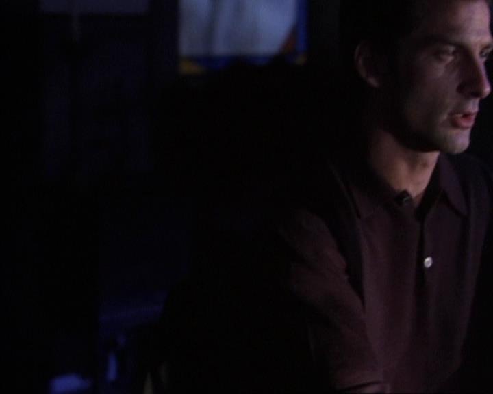 Charmed-Online-dot-net_118WhenBadWarlocksTurnGood1779.jpg Charmed-Online-dot-net_118WhenBadWarlocksTurnGood1779.jpg