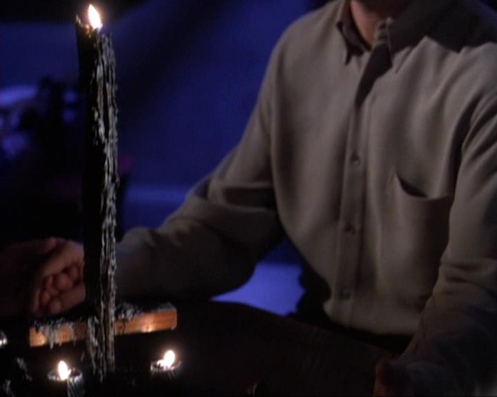 Charmed-Online-dot-net_118WhenBadWarlocksTurnGood1781.jpg Charmed-Online-dot-net_118WhenBadWarlocksTurnGood1781.jpg